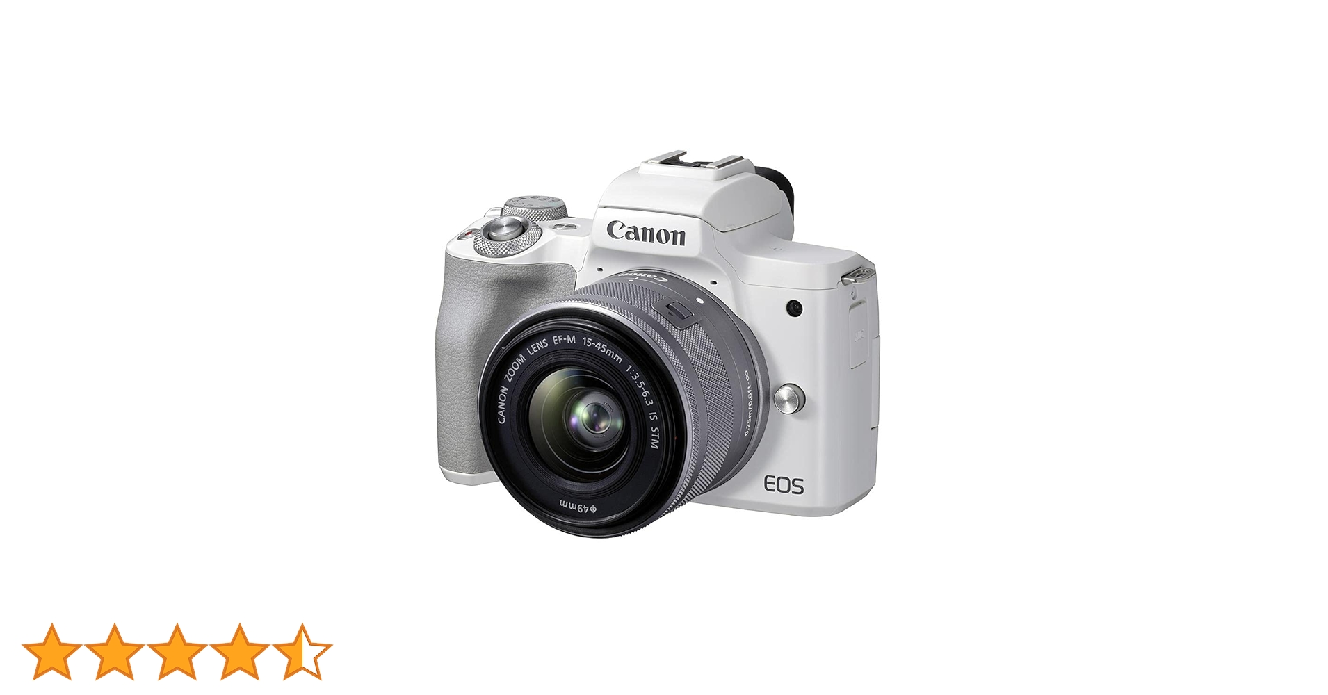 Canon EOS M ホワイト EF-M 15-45mm 51DaIa9y9UL._AC_SY200_QL15_.jpg